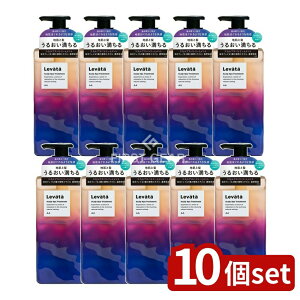 y10Zbgz }_ o^ XJvXpg[gg [Pie/400g] | o^ XJvXpg[gg g[gg XJv XJvPA wAPA }bT[W  