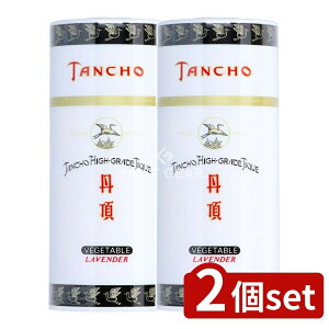 y2Zbgz }_ O `bN  [Pie/100g] | }_ O`bN   YRX jϕi X^CO jpX^CO ϕi l̍ jpwAPA ~n