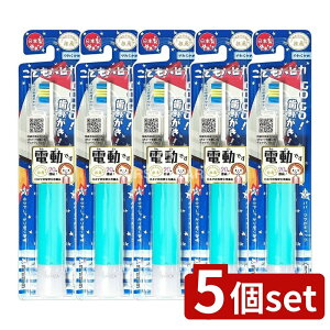 _r[TL^y5Zbgz ~j} DBK-5B NEWǂnsJu[ [Pie/1{] | duV ǂ nsJ ~j} { u[ ݂̂ wbh {wZی E