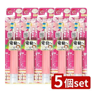 _r[TL^y5Zbgz ~j} DBK-5P NEWǂnsJsN [Pie/1{] | duV qpnuV ǂnsJ { x_[ FsN RpNgwbh 