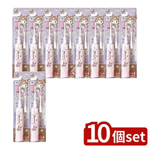 y10Zbgz ~j} N~nsJ sN DBK-5PKU [Pie/1{] | ~j} duV nsJ N~ sN TI N~ { ւuVt ɍז RpNgwbh 