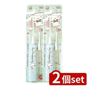 y2Zbgz ~j} Vi[nsJ u[ DBK-5BCR [Pie/1{] | duV TI Vi[ ~j} ւuV  nsJ { i lC LN^[uV