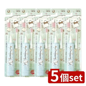 y5Zbgz ~j} Vi[nsJ u[ DBK-5BCR [Pie/1{] | duV TI Vi[ ~j} ւuV  nsJ { i lC LN^[uV