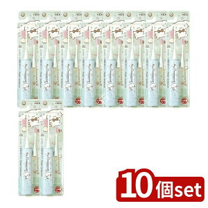 y10Zbgz ~j} Vi[nsJ u[ DBK-5BCR [Pie/1{] | duV TI Vi[ ~j} ւuV  nsJ { i lC LN^[u