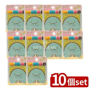 y10Zbgz ~j} ݂R炵nsJtbNƂHBHD-TG [Pie/1{] | ~j} ݂R炵 tbN uVz_[ nsJ Ƃ V[gtbN { ɋ p