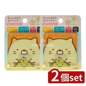 y2Zbgz ~j} ݂R炵nsJtbN˂HBHD-CT [Pie/1{] | ~j} ݂R炵 uVz_[ tbN nsJ ˂ V[gtbN   Ǌ| 