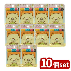 y10Zbgz ~j} ݂R炵nsJtbN˂HBHD-CT [Pie/1{] | ~j} ݂R炵 uVz_[ tbN nsJ ˂ V[gtbN   Ǌ| 