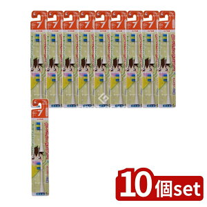 _r[TL^y10Zbgz ~j} nsJ ւuV ǂ BRT-7T [Pie/2{] | duV փuV nsJ ւuV ǂ qp 炩 ~j} vXr[ 