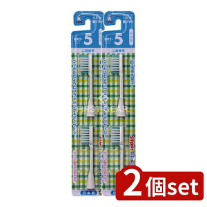 _r[TL^y2Zbgz ~j} nsJ ւuV ӂ BRT]5T [Pie/2{] | duV ւuV nsJ uV ӂ փuV nsJp ւuV ~j} d