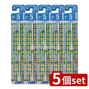 _r[TL^y5Zbgz ~j} nsJ ւuV ӂ BRT]5T [Pie/2{] | duV ւuV nsJ uV ӂ փuV nsJp ւuV ~j} d