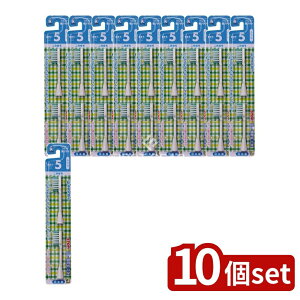 _r[TL^y10Zbgz ~j} nsJ ւuV ӂ BRT]5T [Pie/2{] | duV ւuV nsJ uV ӂ փuV nsJp ւuV ~j} d