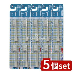 y5Zbgz ~j} nsJ ւuV 炩 BRT-1T [Pie/2{] | ~j} ւuV nsJ uV 炩 f^PA duV n~KL  I[PA 