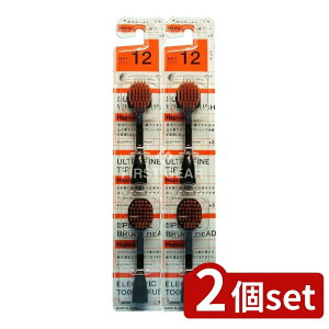 _r[TL^y2Zbgz ~j} nsJփuVuV [Pie/2{] | nsJ փuV uV nsJ փuV duV ւuV Lwbh փuV TCY 