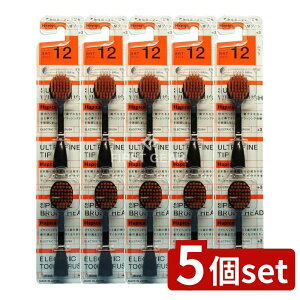 _r[TL^y5Zbgz ~j} nsJփuVuV [Pie/2{] | nsJ փuV uV nsJ փuV duV ւuV Lwbh փuV TCY 