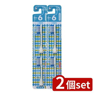 _r[TL^y2Zbgz ~j} ~j}nsJpփuVBRT-6T [Pie/1{] | duV փuV nsJ ~j}  oPA f^PA 炩 2iA 