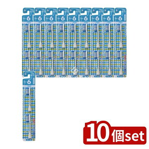 _r[TL^y10Zbgz ~j} ~j}nsJpփuVBRT-6T [Pie/1{] | duV փuV nsJ ~j}  oPA f^PA 炩 2iA 