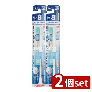 _r[TL^y2Zbgz ~j} ~j}nsJpɍבփuVBRT-8 [Pie/1{] | duV nsJ ւuV ɍז ӂ uV ~j} փuV oP