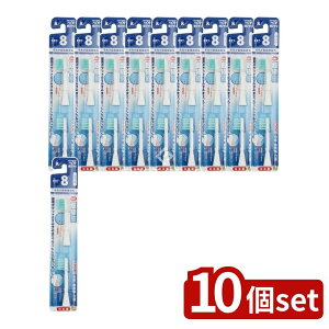 _r[TL^y10Zbgz ~j} ~j}nsJpɍבփuVBRT-8 [Pie/1{] | duV nsJ ւuV ɍז ӂ uV ~j} փuV oP