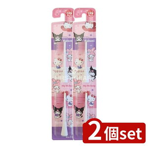 _r[TL^y2Zbgz ~j} ~j}nsJpɍבփuVBRT-8P [Pie/1{] | ~j} n[LeB uV ւuV ɍ RpNgwbh ǂ nu