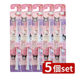 _r[TL^y5Zbgz ~j} ~j}nsJpɍבփuVBRT-8P [Pie/1{] | ~j} n[LeB uV ւuV ɍ RpNgwbh ǂ nu