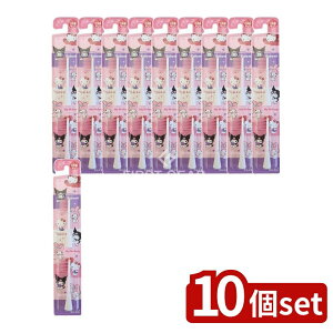 _r[TL^y10Zbgz ~j} ~j}nsJpɍבփuVBRT-8P [Pie/1{] | ~j} n[LeB uV ւuV ɍ RpNgwbh ǂ nu