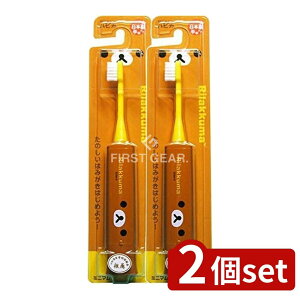 _r[TL^y2Zbgz ~j} bN}nsJDBK-5BR(RK) [Pie/1{] | bN} nuV ~j} nsJ qp d nuV փuV RpNgwbh iC