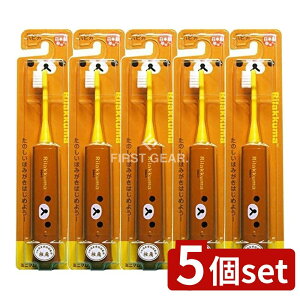 _r[TL^y5Zbgz ~j} bN}nsJDBK-5BR(RK) [Pie/1{] | bN} nuV ~j} nsJ qp d nuV փuV RpNgwbh iC