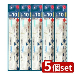 y5Zbgz ~j} փuV BRT-10T [Pie/1{] | ~j} փuV nsJ BRT-10T dnuV uV uV AhoXhEh e[p[ ׃^^LU hu