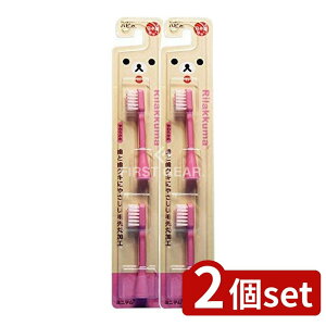 _r[TL^y2Zbgz ~j} փuVbN}BRT-7LP(RK) [Pie/2{] | bN} փuV nsJ ~j} duV qlp quV bN}fUC 