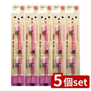 _r[TL^y5Zbgz ~j} փuVbN}BRT-7LP(RK) [Pie/2{] | bN} փuV nsJ ~j} duV qlp quV bN}fUC 