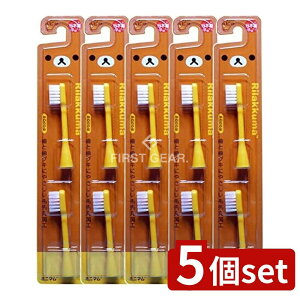 _r[TL^y5Zbgz ~j} փuVbN}BRT-7LY(RK) [Pie/2{] | ~j} փuV bN} nsJ duV bN}fUC qpuV Ώ۔N 