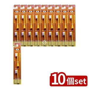 _r[TL^y10Zbgz ~j} փuVbN}BRT-7LY(RK) [Pie/2{] | ~j} փuV bN} nsJ duV bN}fUC qpuV Ώ۔N 