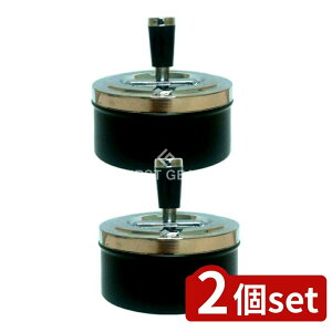 y2Zbgz CebN PAV[YDM ]DM  [Pie/1] | DM DM PA]DM  DM ]DM PADM ^DM t^tDM VvfUC SDM R