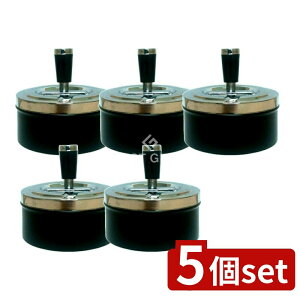 y5Zbgz CebN PAV[YDM ]DM  [Pie/1] | DM DM PA]DM  DM ]DM PADM ^DM t^tDM VvfUC SDM R