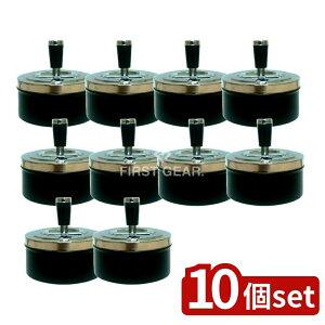 y10Zbgz CebN PAV[YDM ]DM  [Pie/1] | DM DM PA]DM  DM ]DM PADM ^DM t^tDM VvfUC SDM R