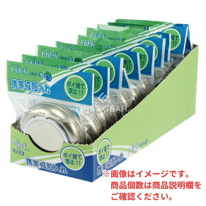 y10Zbgz CebN nCnCgыzk [Pie/1] | gъDM HIHI VOL5 zk CebN gъDM DM X`[DM RpNgDM ^ъDM DM [DM