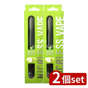 _r[TL^y2Zbgz CebN g؂dqxCv NICOLESSxCv O[Abv [Pie/1] | CebN xCv NICOLESS O[Abv dqxCv g؂ VAPE m