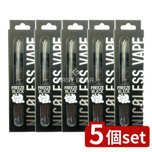 _r[TL^y5Zbgz CebN g؂dqxCv NICOLESSxCv t[YubN [Pie/1] | jRX VAPE dq^oR M^oR ։^oR ։ObY ^[