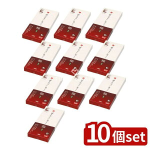 _r[TL^y10Zbgz CtW LT-53 ₷uV ӂ [Pie/6{] | uVEl ₷LT-53  cӏdg  nuV ߃wbh ז El