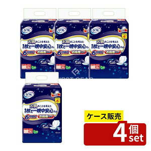 _r[TL^y 4Zbgz uhD t ̂Ƃl1ňӒSpbh 6z [Pie/36] | t Apbh t ނ lpނ փpc 