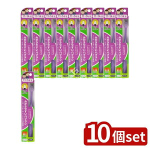 y10Zbgz CtW ݂₷͂Ԃ炵 11~14  LT-41 [Pie/1{] | CtW uV ݂₷   WjA qp w w ɂ^  O