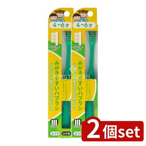 _r[TL^y2Zbgz CtW ݂₷͂Ԃ炵4~6 LT-38 [Pie/1{] | ݂₷nuV qpnuV uV _CNg I[PA ӂnuV