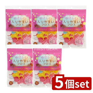 y5Zbgz CtW ₳₷tX 3-09 [Pie/60{] | ₳tX ₷tX f^tX ԃtX ԃe[v tX SҌ  p