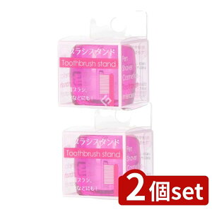 _r[TL^y2Zbgz CtW CtW 3-06uVX^hNAp[v [Pie/1] | CtW uVX^h ANX^h NAp[v 