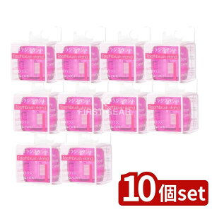 y10Zbgz CtW CtW 3-06uVX^hNAp[v [Pie/1] | CtW uVX^h ANX^h NAp[v uV[ X^h