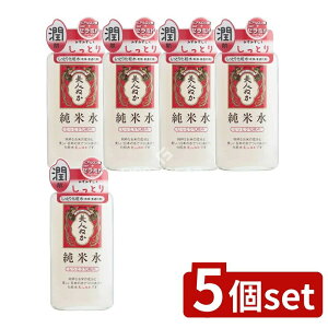 y5Zbgz A Đ Ƃ艻ϐ [Pie/130ml] | Đϐ Ăʂ { XLPA ϕi lʂ ʔp GbZX^Cv Z~h  Ff z _