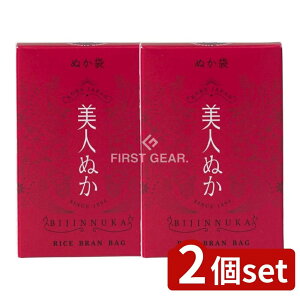 _r[TL^y2Zbgz A lʂʂ [Pie/50g] | lʂ 痿 Ăʂ ʂ A XLPA }bT[W g e  et tFCXPA ϕi 