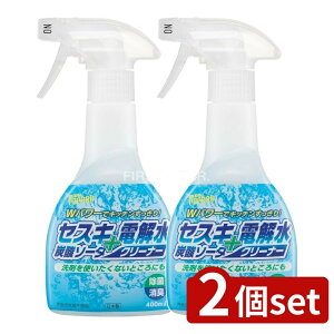 y2Zbgz ACg lI|| ZXLY_\[_+d𐅃N[i[ [Pie/400ml] | ZXLY_\[_ d𐅃N[i[ Lb`p ƒp | N[  L 