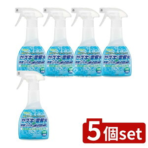 y5Zbgz ACg lI|| ZXLY_\[_+d𐅃N[i[ [Pie/400ml] | ZXLY_\[_ d𐅃N[i[ Lb`p ƒp | N[  L 