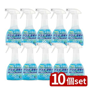 y10Zbgz ACg lI|| ZXLY_\[_+d𐅃N[i[ [Pie/400ml] | ZXLY_\[_ d𐅃N[i[ Lb`p ƒp | N[  L